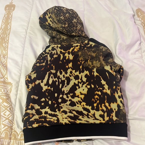 Givenchy Set - Picture 7 of 7